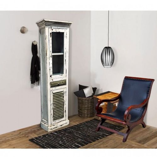 Lampa wisząca MOON E27 130cm na Arena.pl