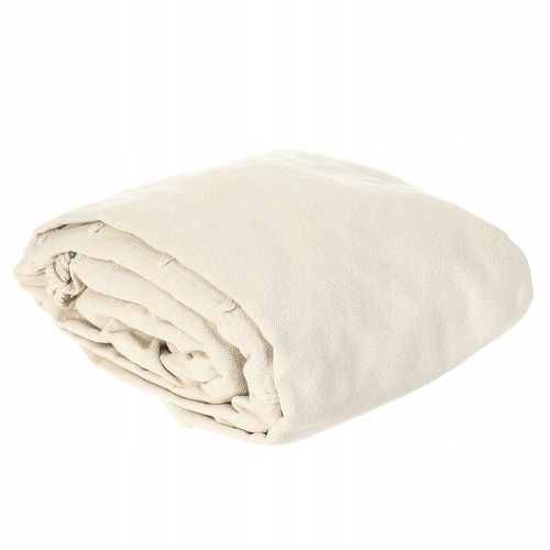 Hamak Ogrodowy Brazylijski Boho Huśtawka 200x100cm na Arena.pl