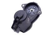 Silnik zacisku hamulca ręczny AUDI A4 B9 A5 A6 C8 A7 Q5 zamiennik 8W0615403
