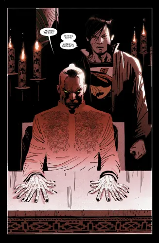 Daredevil. Znowu w czerni. Tom 1 na Arena.pl