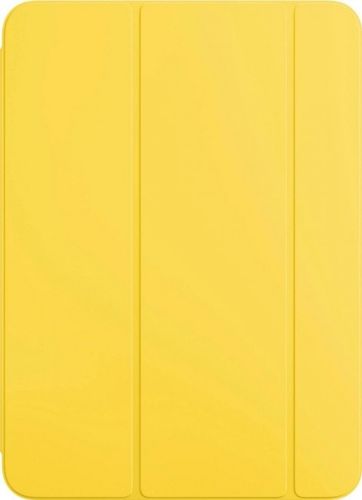 Apple Smart Folio do iPad (A16) - Lemoniadowy na Arena.pl