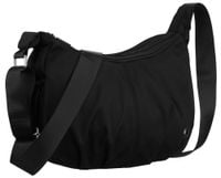 torba ptn cty-27-2782 black