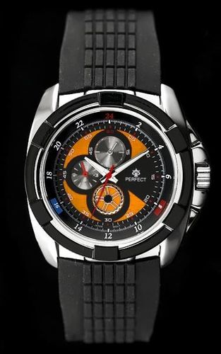 PERFECT - GITANE - NOWOŚĆ (zp093e) na Arena.pl