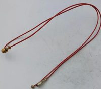 Przewód termopary do piecyka gazowego