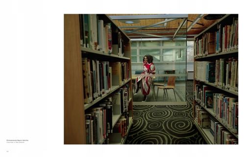 Annie Leibovitz Kobiety na Arena.pl