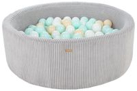 product-compare-57174499