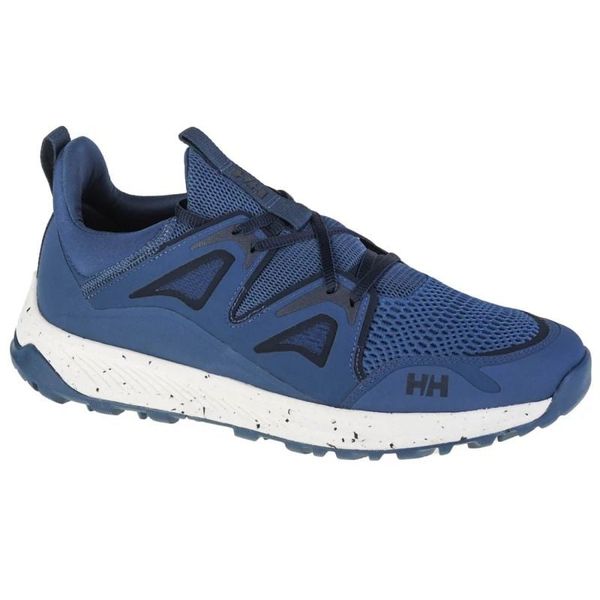 Buty Helly Hansen Jeroba Mps r.44 zdjęcie 1