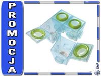 BROTHER MAX 70025ML2 Pojemniki na żywnoć 2 et