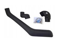 Snorkel TOYOTA HILUX VIGO (2005-2014) 2,5L 3,0L