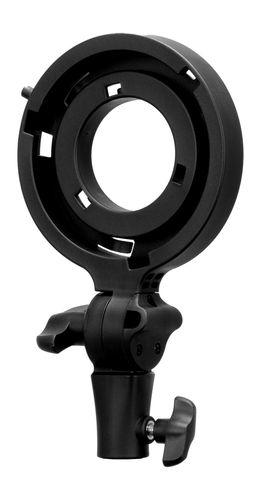 Adapter montaowy Newell  Bowens / Mini Bowens typu FM na Arena.pl