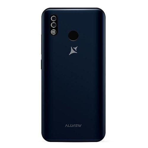 allview smartfon a30 plus granatowy/navy na Arena.pl