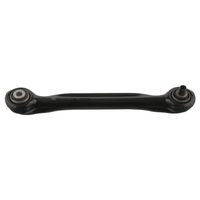 Wahacz tylnego zawieszenia TYŁ MERCEDES E 1997 1998 1999 2000 2001 2002