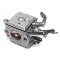 product-compare-61174760