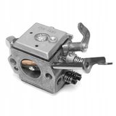 GAŹNIK SILNIKA HONDA GX100 GX 100 BOMAG SKOCZEK