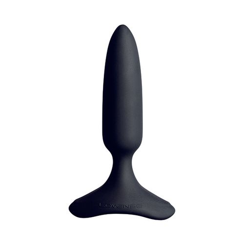 Lovense Hush 2 Butt plug 25mm na Arena.pl