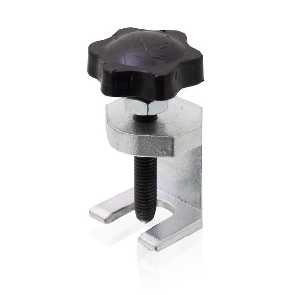 Ściągacz do ramion wycieraczek 16mm zdjęcie 1