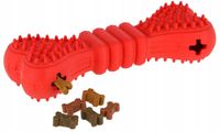 Zabawka dla psa Bone ToyFastic 17x6x4 cm Kerbl