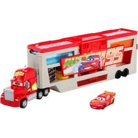 cr auta maniek mobilny lakiernik hpd82
