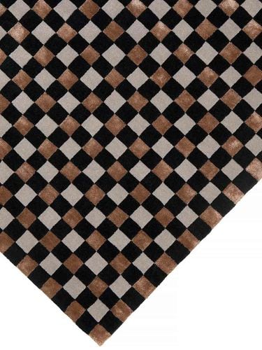 FLICKER BLACK GREY BROWN 5018 na Arena.pl