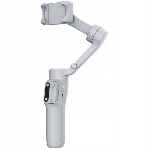 Gimbal Hohem iSteady X3 SE (szary) na Arena.pl