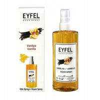 product-compare-59786862