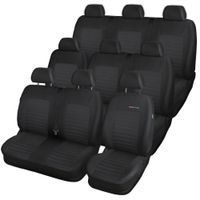 product-compare-58683764