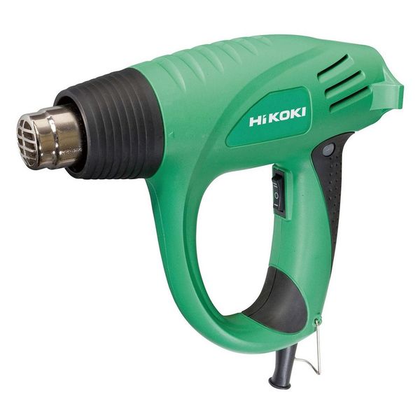 OPALARKA 2000W 450/600°C - HI RH600TLAZ zdjęcie 1