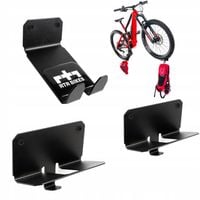 product-compare-62643294