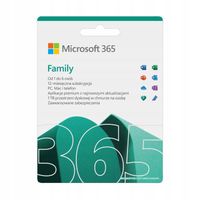 product-compare-64739932