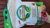 Plonar Active nawóz organiczno-mineralny Ekodarpol