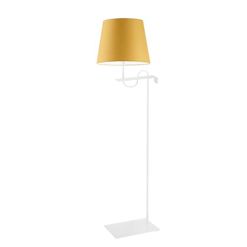 Lampa podłogowa sypialniana BATA na Arena.pl