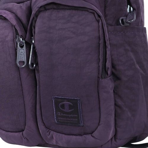 Plecak Champion Backpack 806031 VS503 N/A na Arena.pl