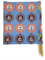 8m PARAWAN PLAŻOWY NA PLAŻE NAD MORZE PRODUCENT