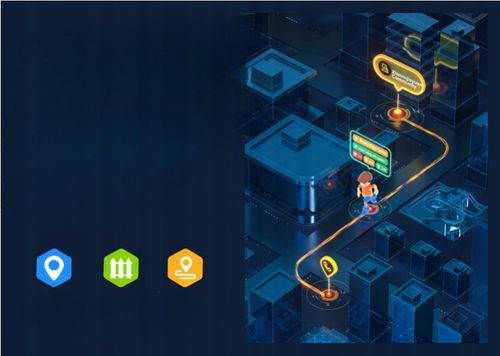 SMARTWATCH DLA DZIECI GPS SIM GRY PL SUPER JAKOŚĆ na Arena.pl