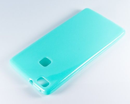 Huawei P9 Lite - Etui Candy Gel na Arena.pl