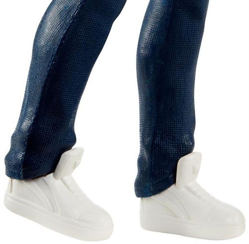 Ever After High Daring Charming lalka na Arena.pl