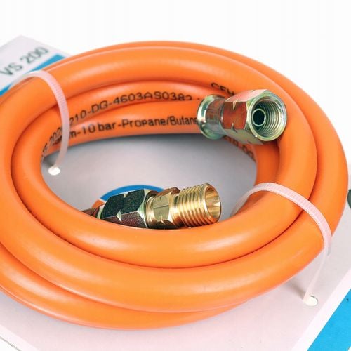 wąż przedłużający 2m 1/4" 52450 na Arena.pl