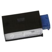 SIŁOWNIK ZAMKA DRZWI TYŁ BMW 7 E38 1994 1995 1996 1997 1998 1999 2000 2001