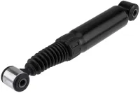 AMORTYZATOR TYLNY PRAWY TYŁ CITROEN ZX 1991 1992 1993