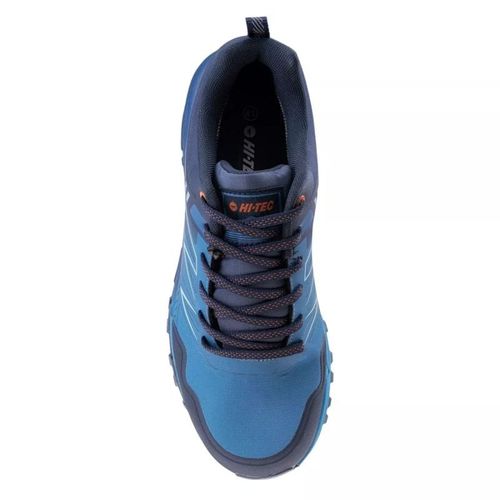Buty Hi-Tec Favet Wp r.46 na Arena.pl