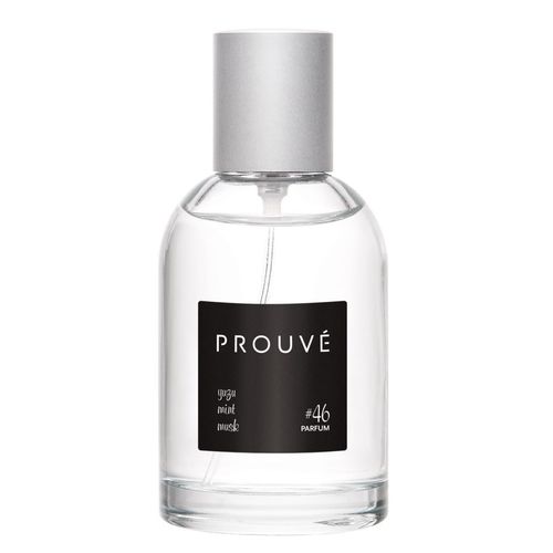 Prouve #46 - Perfumy męskie - 50ml na Arena.pl