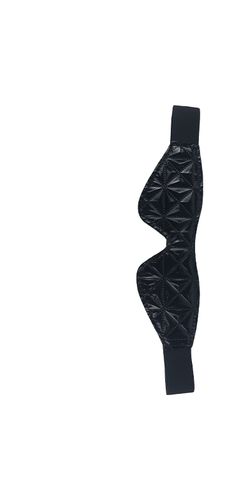 btb fetish eye mask black na Arena.pl