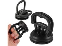 Przyssawka do usuwania wgniotek wgnieceń karoserii