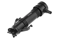 SPRYSKIWACZ REFLEKTORA LEWA VW TOUAREG 2011 2012 2013 2014 2015 2016 2017