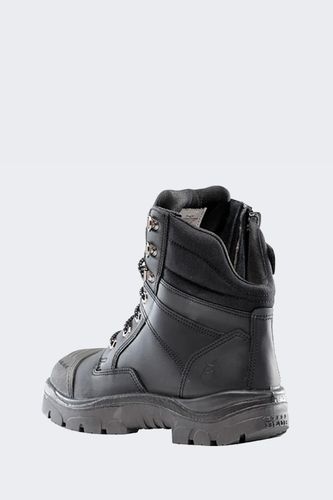 buty southern cross zip graphtec™ scuff s3 na Arena.pl