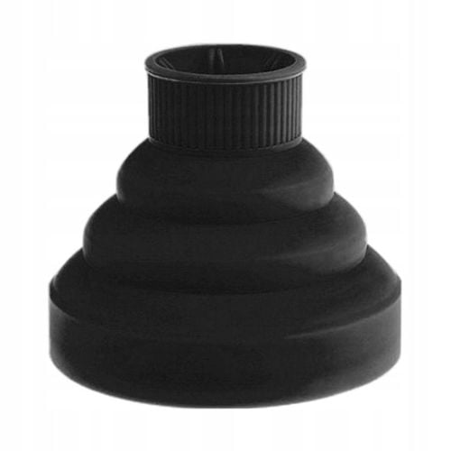 UNIWERSALNY DYFUZOR DO SUSZAREK SUSZARKI ROBIENIA LOKÓW SKŁADANY na Arena.pl