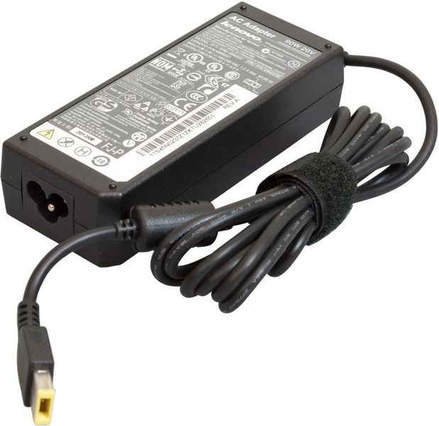 Lenovo 0B46998 power zdjęcie 1