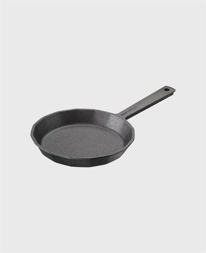 Patelnia 23cm, Järn na Arena.pl