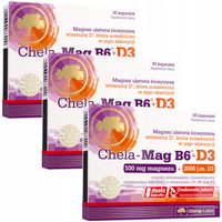 product-compare-57461837