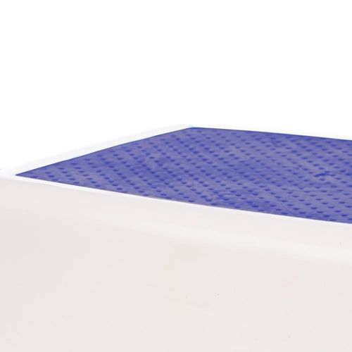 Schodek antypoślizgowy na Arena.pl